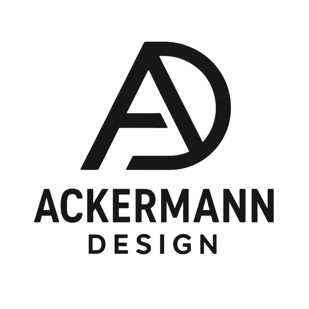 Ackermann Design