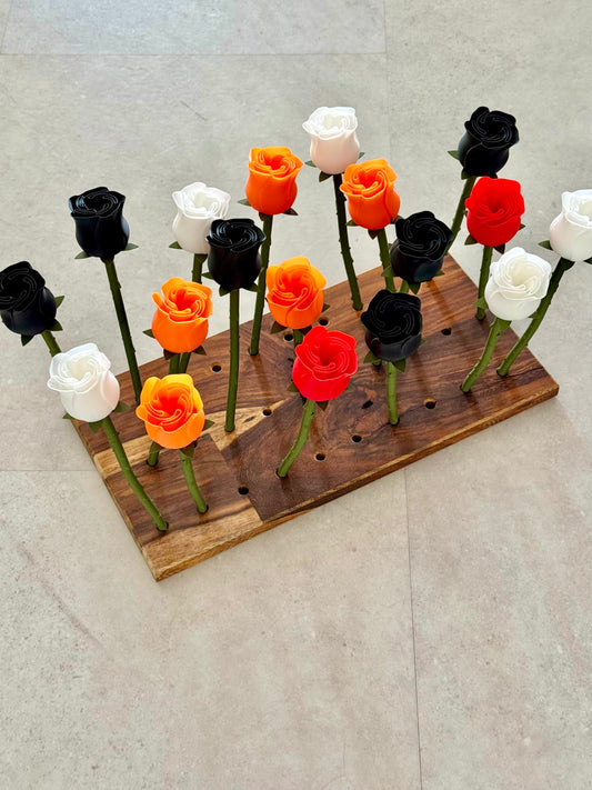 Elegante Rose